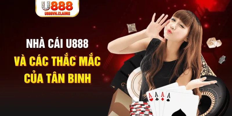 85win game bắn cá