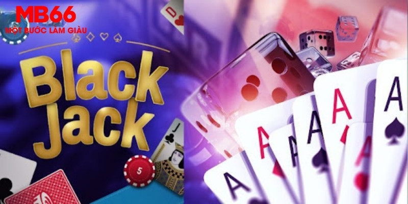85win xổ số miền bắc thứ năm hàng tuần