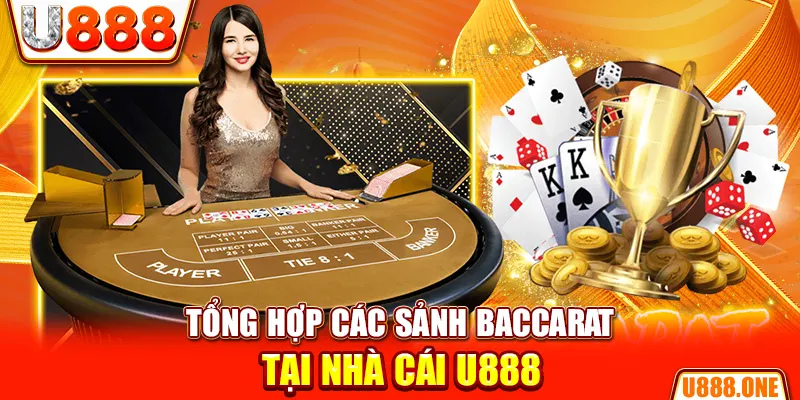 85win ÁT CHỦ BÀI GIÀNH LẤY ZHUANG NIUNIU ( XEM 3 LÁ )