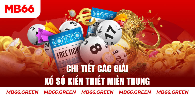 85win nổ hũ 52 là gì