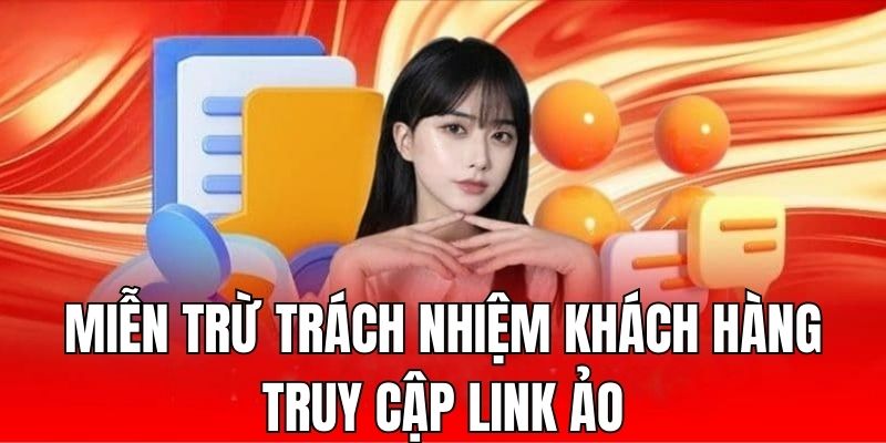 85win xổ số miền trung thứ hai hàng tuần