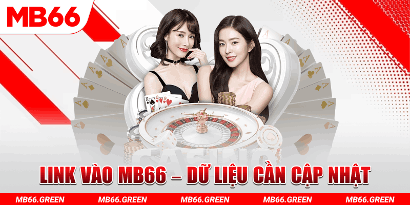 85win gà chọi c1 tv trực tiếp hôm nay
