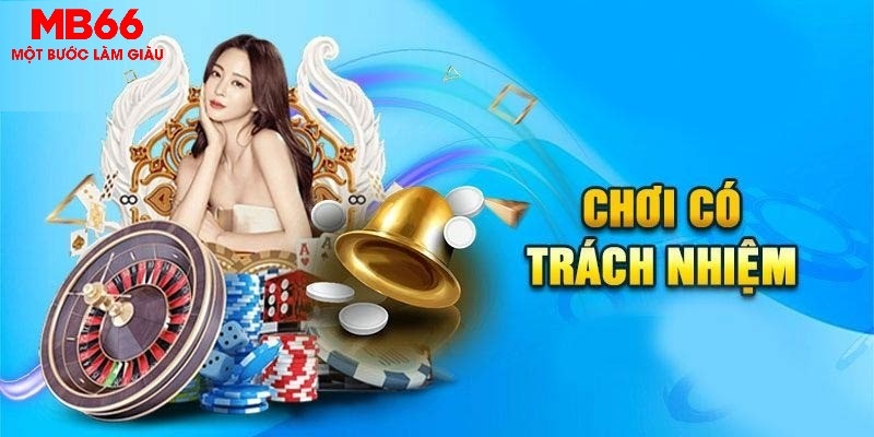 85win game máy bay nổ hũ