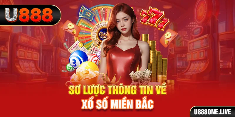 85win Anda bạn quán ba hal