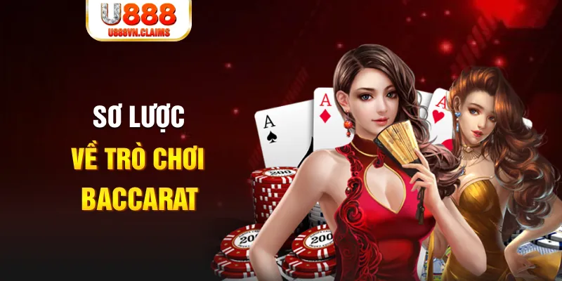 85win xổ số miền trung thứ sáu