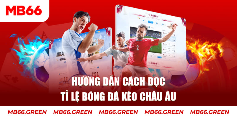 85win game nào dễ nổ hũ nhất