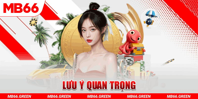 85win MW Điện Tử