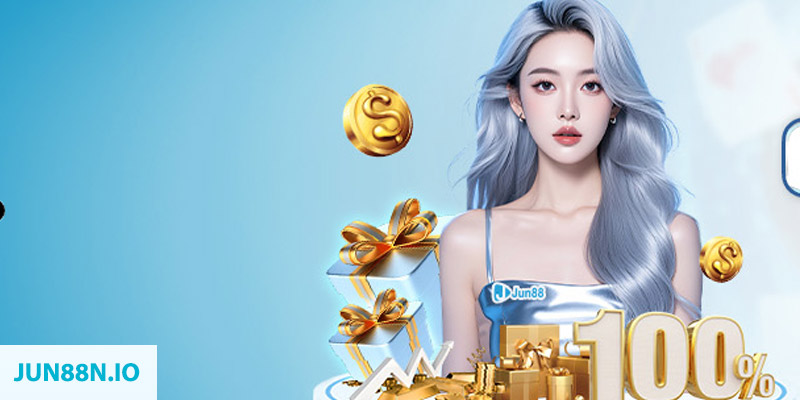 85win người chia bài trong casino gọi là gì