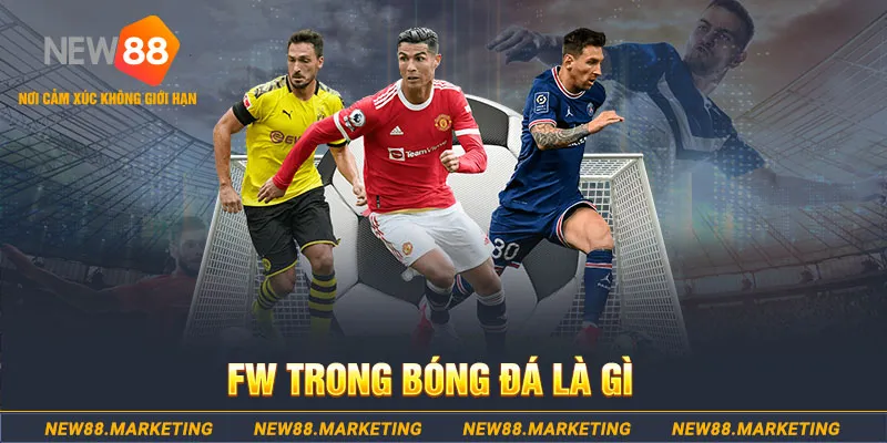 85win xổ số miền nam thứ ba hàng tuần