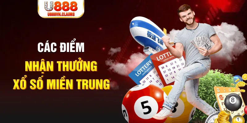 85win Bài Poker Jackpot Kép Kép