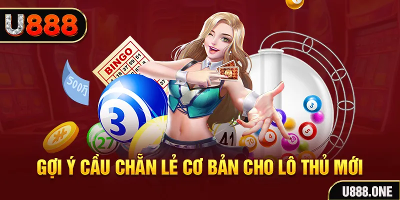85win slot nghĩa là gì