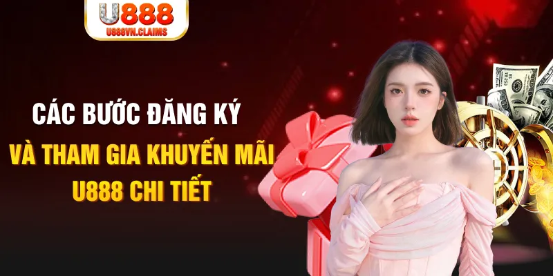 85win xổ số đài hà nội