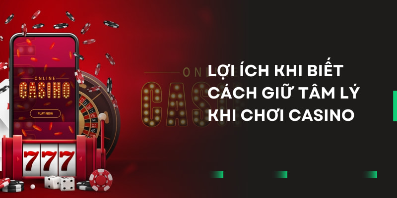 85win xổ số miền nam hôm nay