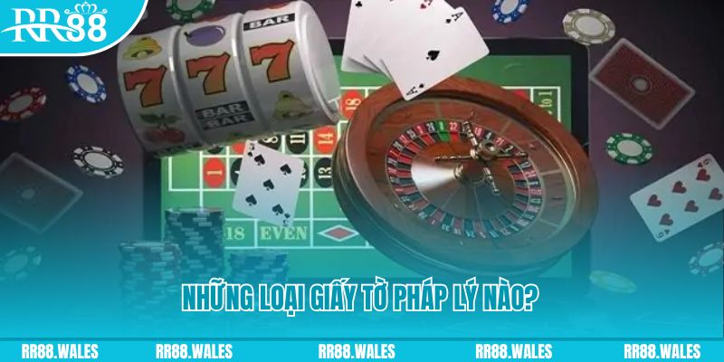85win xổ số miền bắc thứ ba hàng tuần