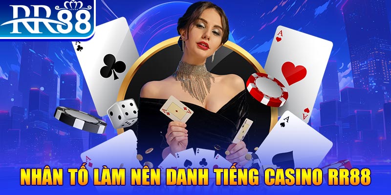 85win Ace hai mươi tám thanh