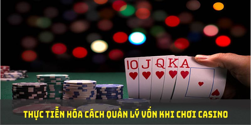 85win MG Trực Tuyến
