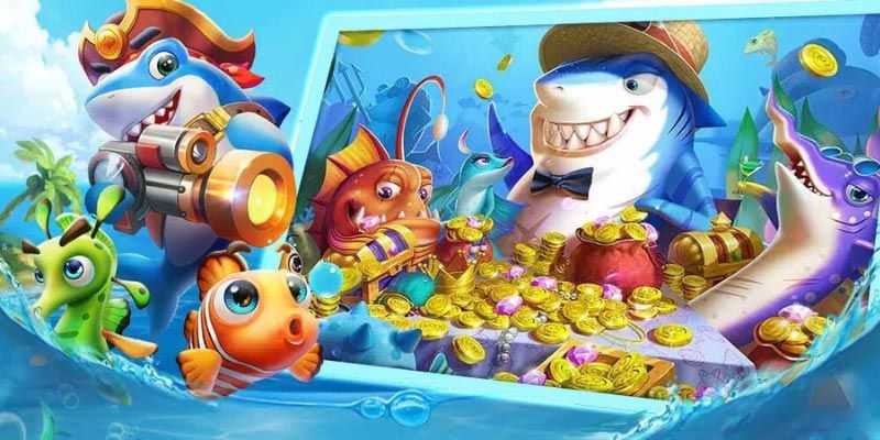 85win xổ số long an