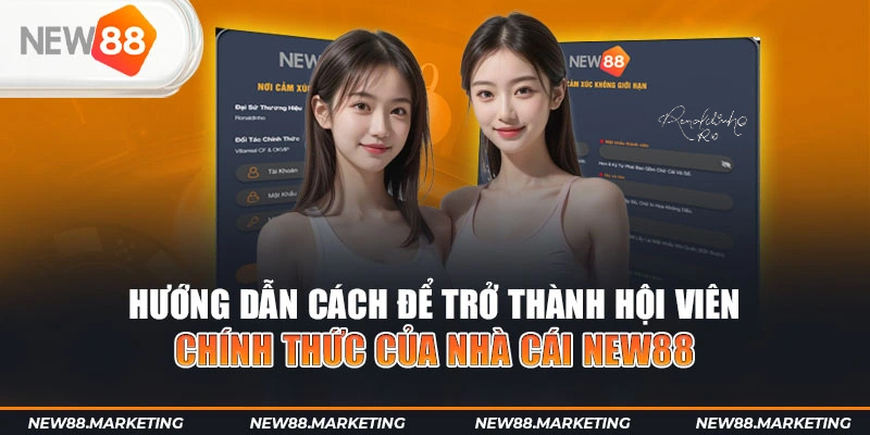 85win đá gà trực tiếp hôm nay