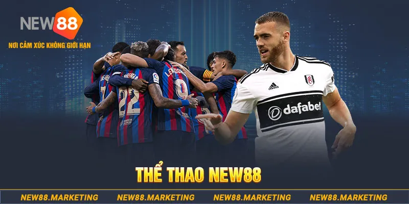 85win bắn cá h5 đổi thưởng