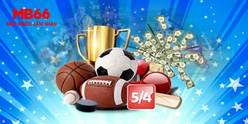 85win how do slot machines work