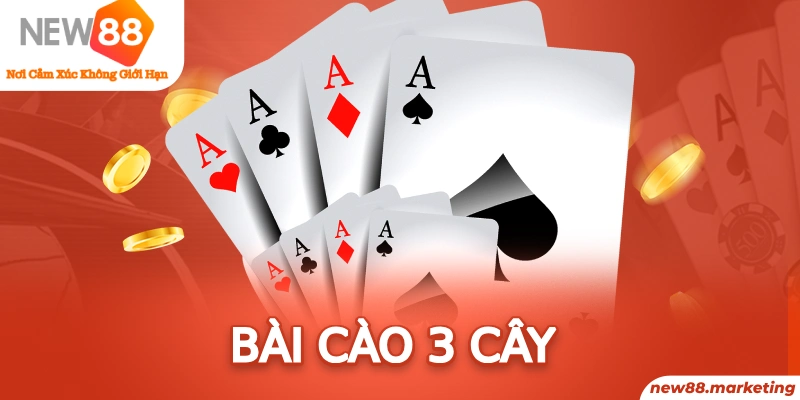 85win long bảo trong baccarat là gì
