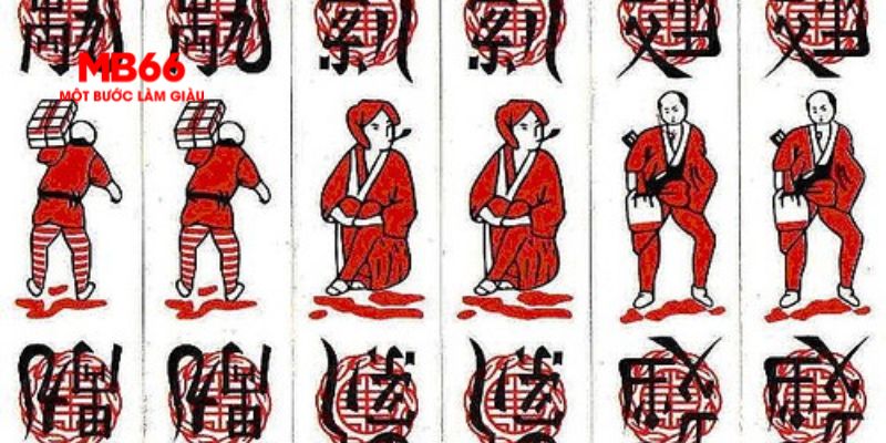 85win xổ số khánh hòa