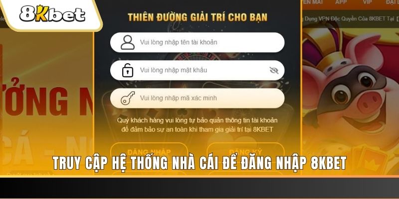 85win tại sao không tải được game nổ hũ