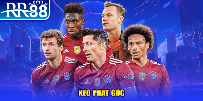 85win KA Bắn cá