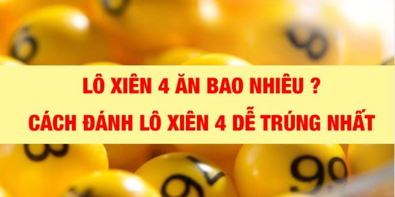85win đá gà trực tiếp casino