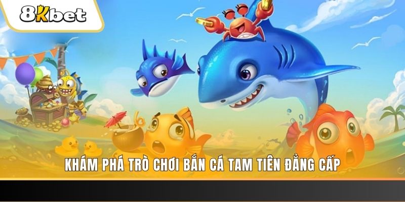 85win thị trường baccarat là gì