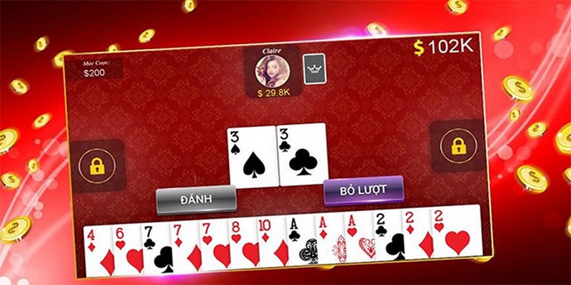 85win ÁT CHỦ BÀI THƯỞNG TEXAS