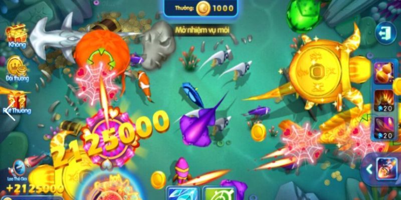 85win xổ số miền trung thứ năm