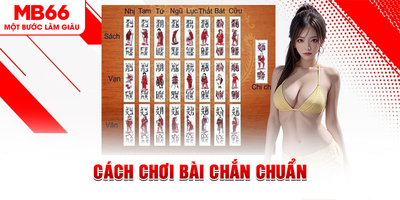 85win gà chọi cậu thanh