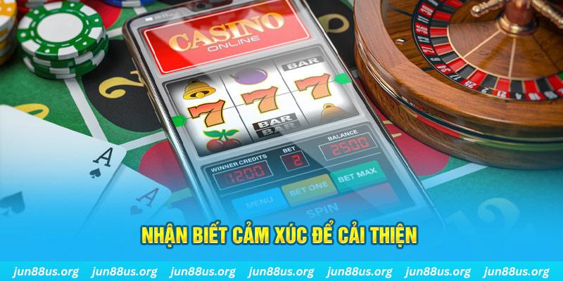 85win xổ số kiến thiết miền trung