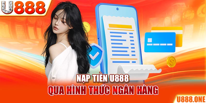 85win 1 slot la gì