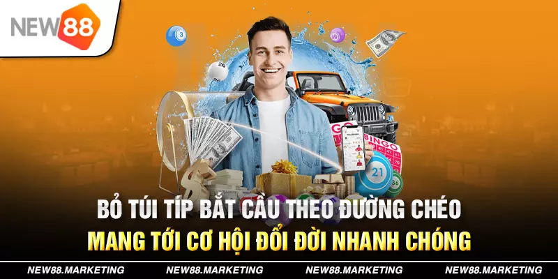 85win xổ số thứ tư hàng tuần