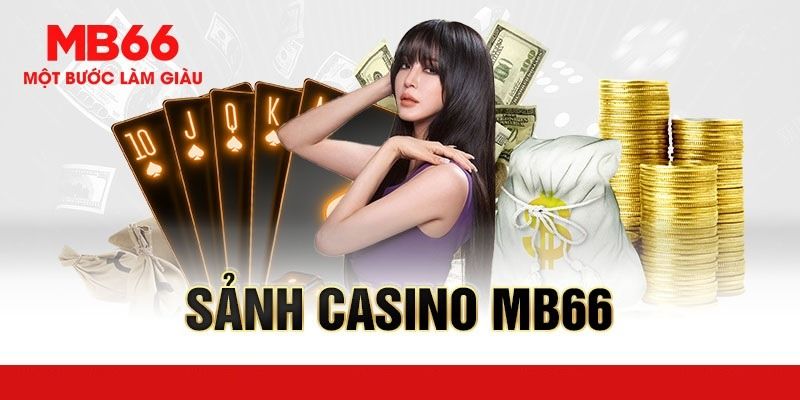 85win tai game vua bai ve may tinh