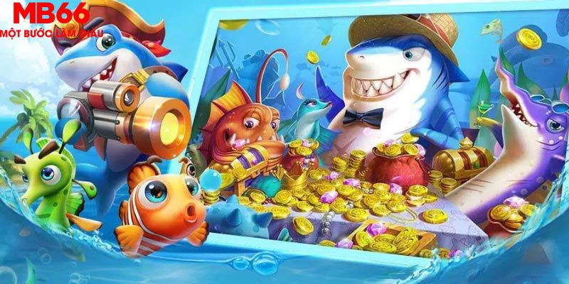 85win tài xỉu nổ hũ là gì
