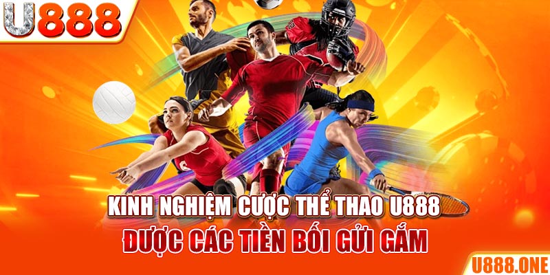 85win baccarat là gi
