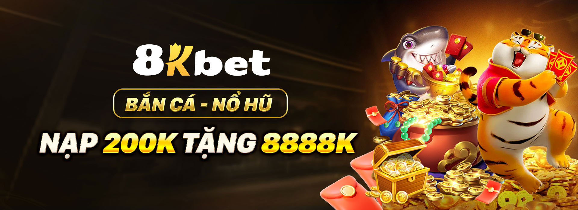 85win sổ xô miên bắc