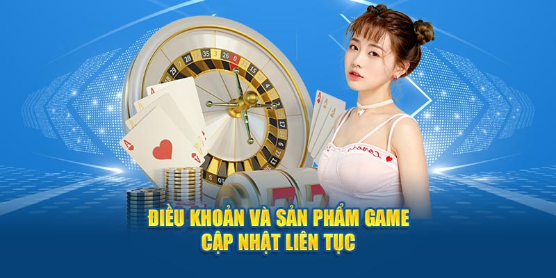 85win 789bet có bao nhiêu sảnh nổ hũ ？