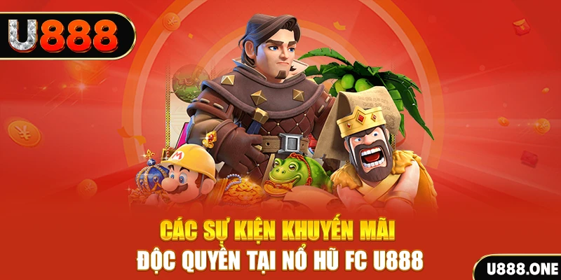 85win slot là gi