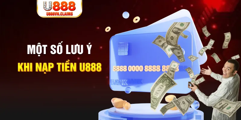 85win what is a casino house edge