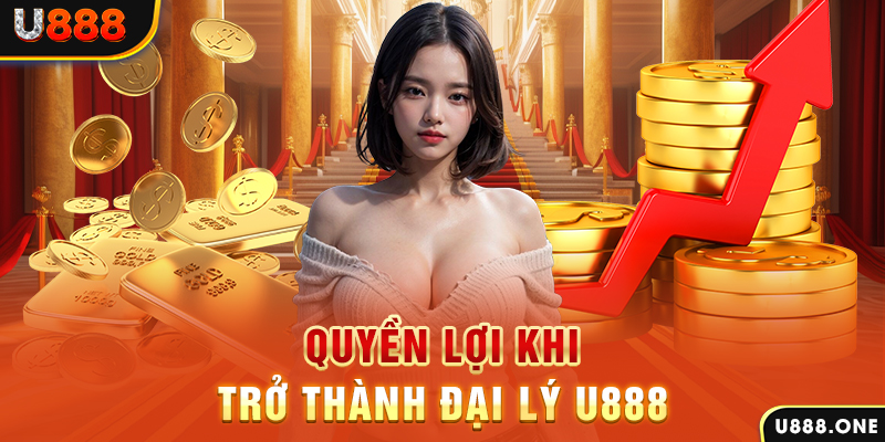 85win gà chọi c1