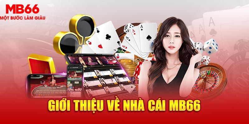 85win EVO Trực Tuyến
