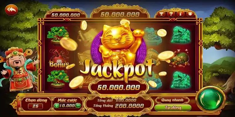 85win bản tình ca mùa đông