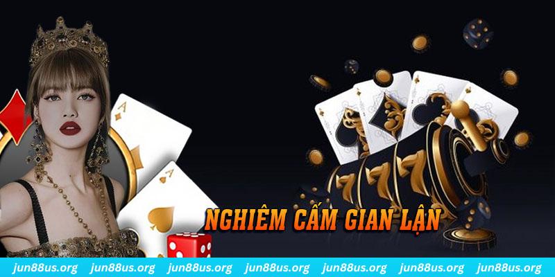 85win xổ số thứ bảy hàng tuần