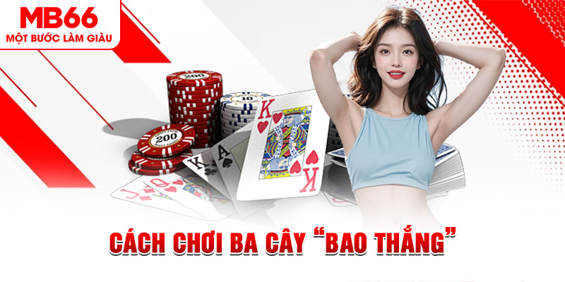 85win xổ số miền nam thứ ba