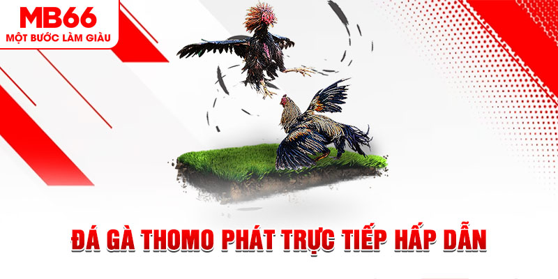 85win dự đoán xổ số miền trung