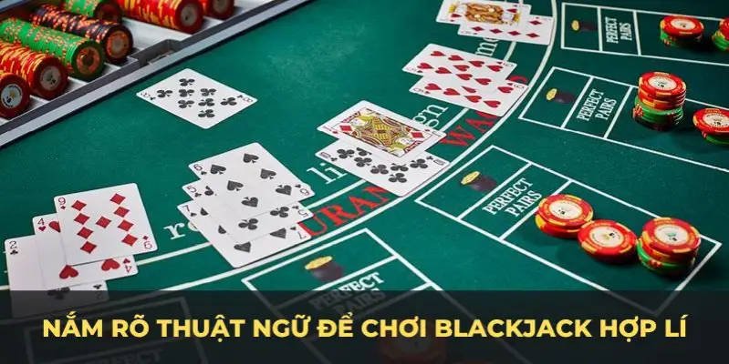 85win c1 gà chọi